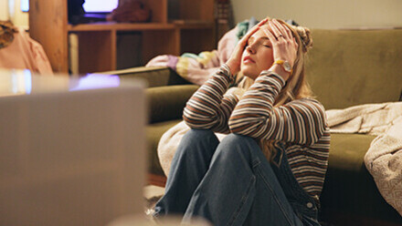 Gewohnheitskiller: Warum halten manche Routinen einfach nicht?