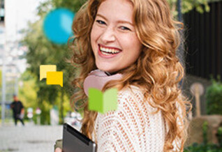 Survival Guide Studium