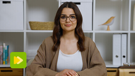 »Generationentrauma« verstehen