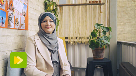 Quarterlife Crisis im Studium?