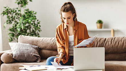 Krankenkasse wechseln - macht das Sinn?