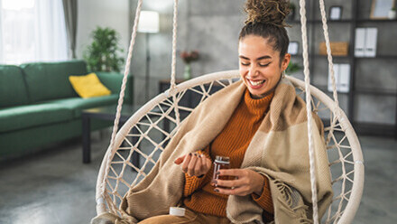 Evidenzbasierte Supplements für deine Gesundheit