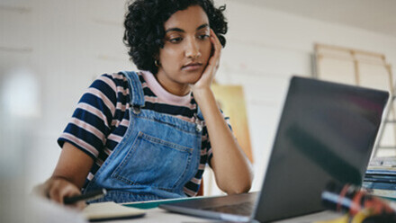 ADHS – ein Überblick