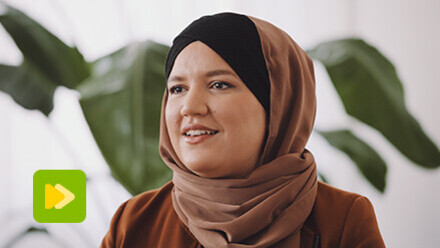 Versagensängste im Studium