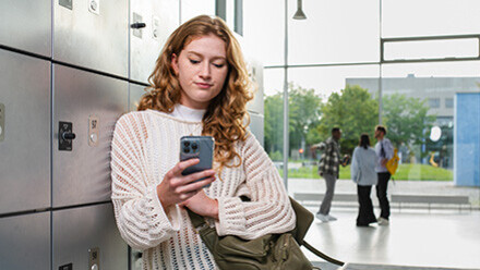 How to: »Überlastung vermeiden«