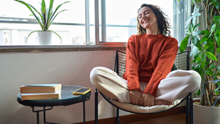 Was ist mentale Gesundheit überhaupt?