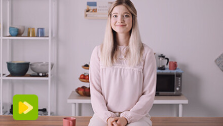 Vegan = Nährstoffmangel?