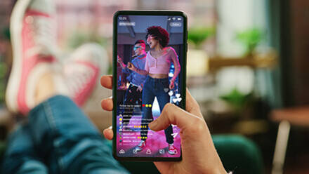 Was bringt Digital Detox?