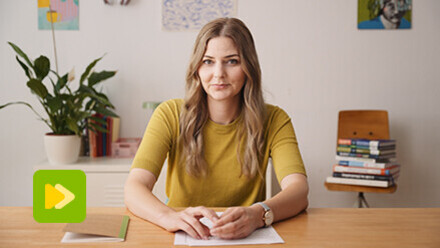 How to: »Prüfungen«