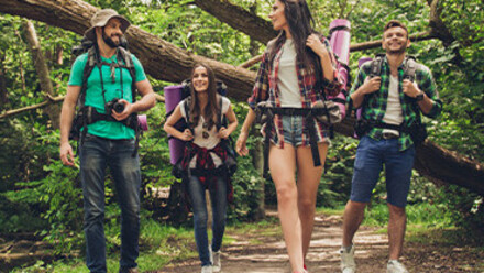 Kein Bock auf Party?