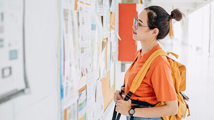 Regelstudienzeit und Berufseinstieg