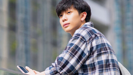 Freundschaft auf Distanz