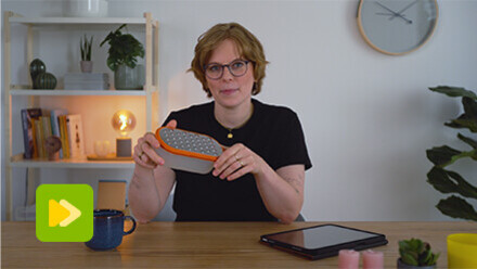 Warum du prokrastinierst – und wie du trotzdem ins Handeln kommst!