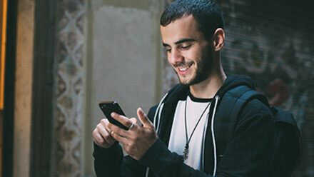 It‘s a Match! Schon wieder?