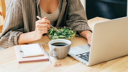 Dr. Google, KI & Co.