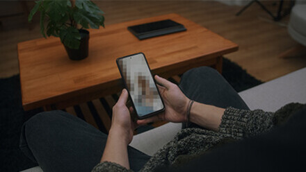 Sind Pornos schädlich?