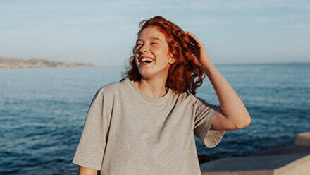 Vitamin D: Überschätzter Hype oder doch lebenswichtig?