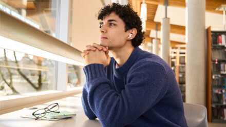 4 Tipps gegen »Brainfog«