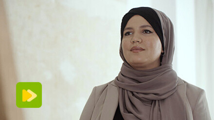 Selbstakzeptanz und Körperbild