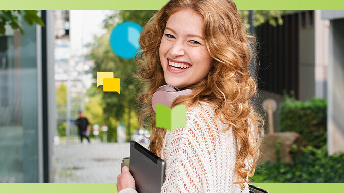 Survival Guide Studium