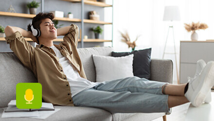 Wissenskurs »Slow Motion«