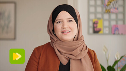 Bewegung und Mental Health