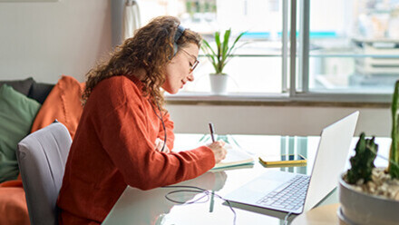 Anleitung zum aktiven Lernen