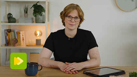 KI für Prüfungen und Präsentationen nutzen