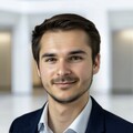 Foto von 7Mind Fachexperte Christoph Huettl