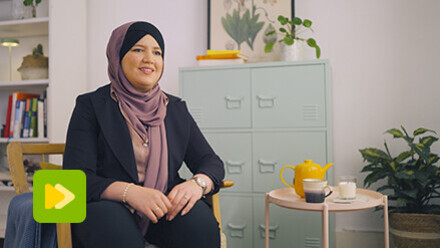 5 Tipps gegen soziale Ängste