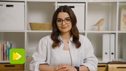 Zwangsstörungen erkennen und verstehen