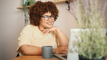 Selbstwertgefühl im Studium