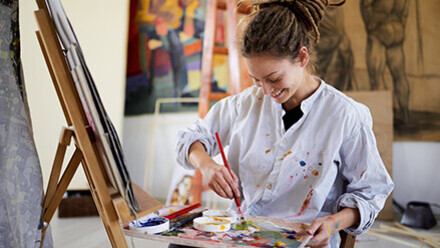 Coping-Strategien gegen Frust im Studium