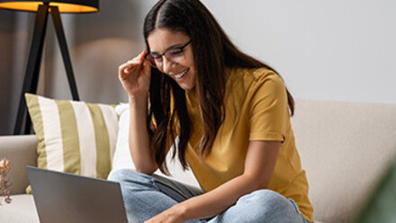 Schluss mit Prokrastination