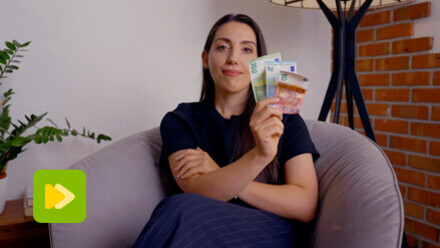 Finanzmanagement im Studium