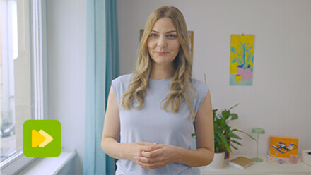 How to: »Präsentationen halten«