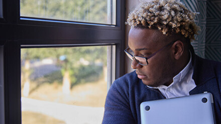 Lernen trotz Müdigkeit und Sorgen?