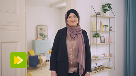 How to: »Kommunikation & Konflikte«