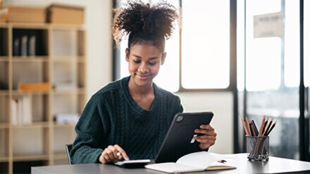 How to: »BAföG und Studienkredite«