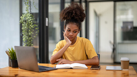 Ghosting – und wie du es überlebst!