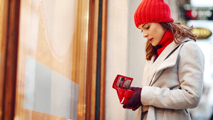 Günstige Geschenkideen