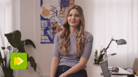 Lernroutine & Zeitmanagement