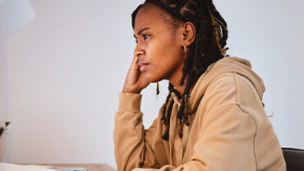 Ungerechte Behandlung im Studium?