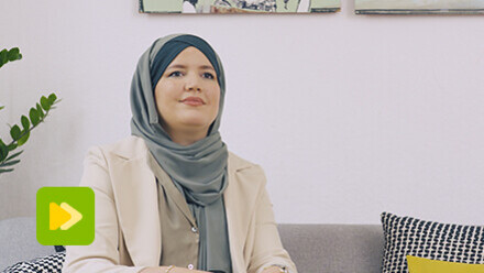 Liebeskummer & Trennungsschmerz