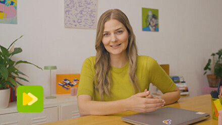 Methoden gegen Prokrastionation