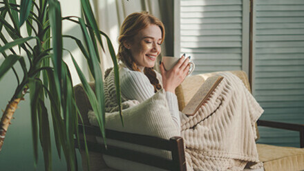 Was bist du dir wert?