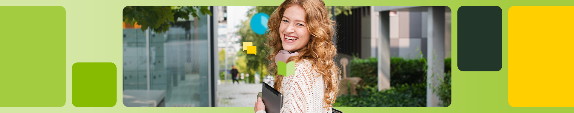 Survival Guide Studium