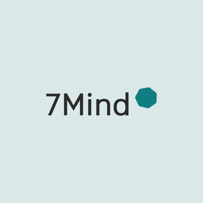 7 Mind Logo