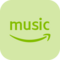 Amazon Music
